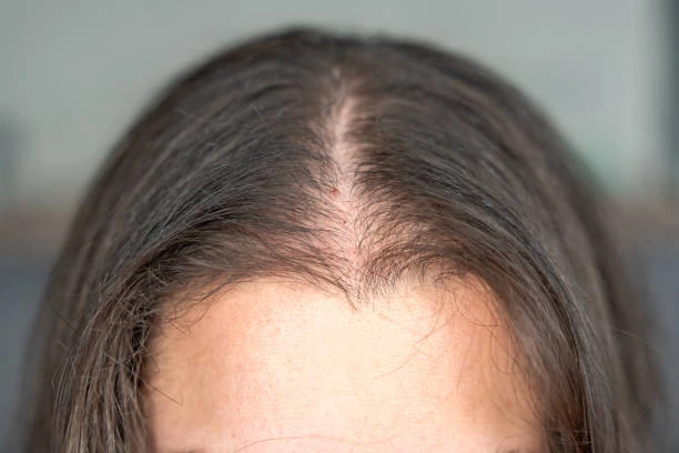 Hair Fall Treatment in Noida